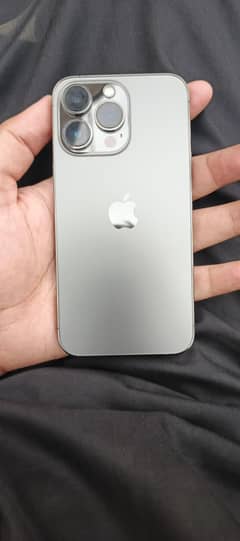 iphone 13 pro jv