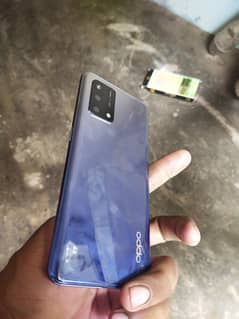 penal ded Baki all ok fon price final