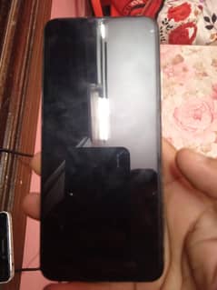 Mobile ma koi fault ni hai