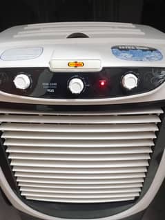 Super Asia BCM 3500