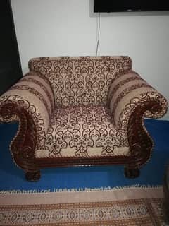 5 seater sofa living room elegant