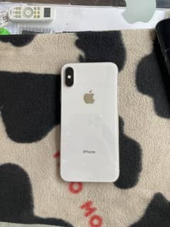 Iphone xs pta approved