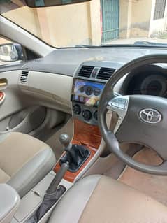 2019 Model ,2D Salon Available For Sale
