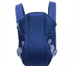 BABY CARRIER BAG