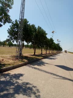 Residential