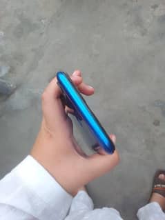 tecno