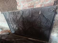 Door & Window For Sale
