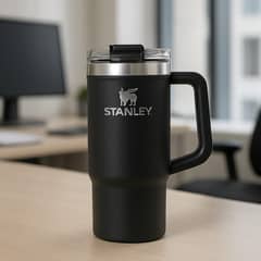 Stanley Tumbler