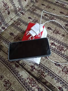 Only sale