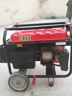 use Bhoot Kam howa ha whatsap namber 03102750379