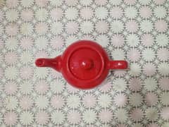 Home> Kitchen &DIY>cookware >Kitchenware >tableware & serving >teapots
