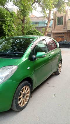 2005 Model 2008 Imort Total Janion Gari Hay Andar Bahir Say