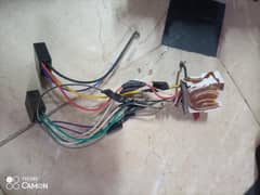 Santro