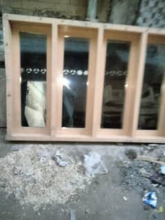 window es number pr rabta kry 03228766362