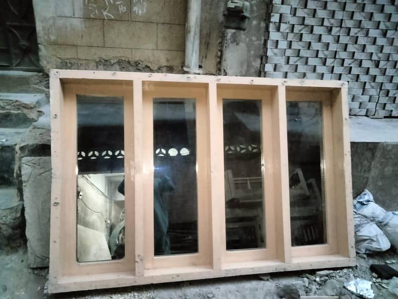 window es number pr rabta kry 03228766362 2