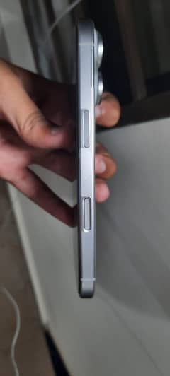 Iphone 16 Pro Non Pta