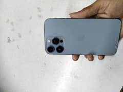 Iphone XR convert 13 pro factory unlocked
