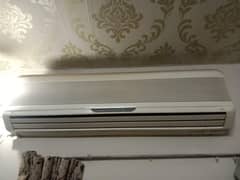 LG AC FOR SALE