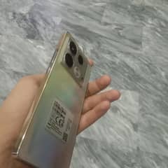 infinix note 40
