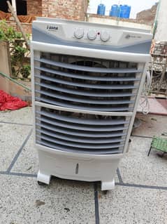 Air Cooler big size izone 13000 model