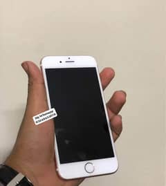 I phone 6s pta approved 64gb My Whatsapp number 0324845367****EIGHT ha