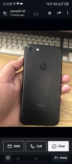 iPhone 7 for sale