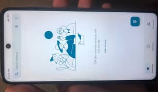 redmi note 9s