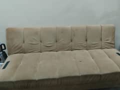 sofa c** bed