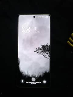 infinix note 50