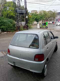 coure manual to automatic transmission.                   new Tyres