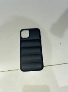 Iphone 11 case