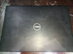 Dell