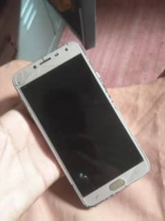 sumsung j4