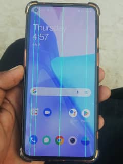 one plus9 5g non pta 8gb 128 penal me line hain. watsap. 03093025828