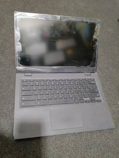 4gb Ram 32gb Ssd  2029 update  13.0 inch display