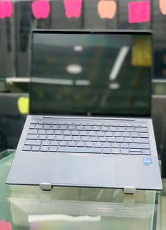 Hp dragon fly 13 gen i5 for sale
