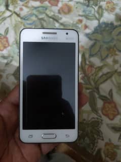 Samsung Galaxy core 2