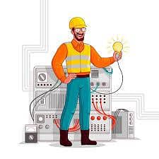 electriction