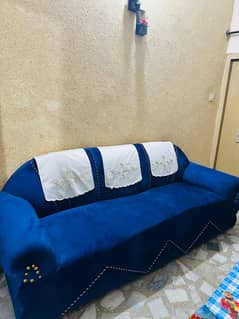 sofa on sale