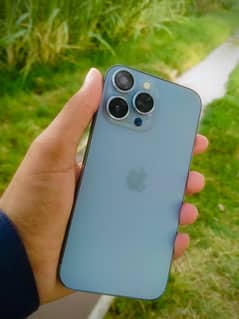 iPhone For saLe & Exchange " 9/10 Condition