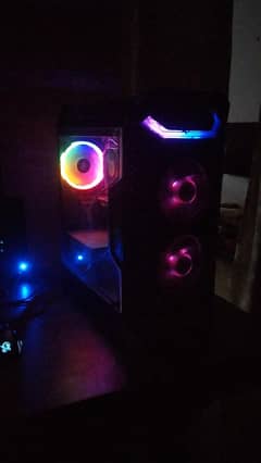 core