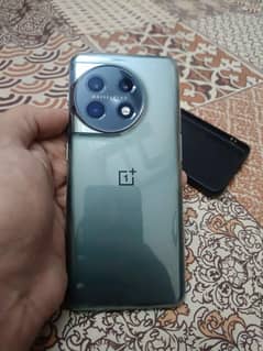 One Plus 11 5G