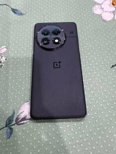 OnePlus 13 – Indian Variant | 24GB RAM + 1TB Storage