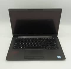 Dell