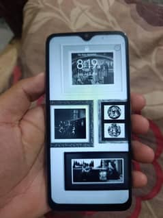 vivo s1 8/128 original
