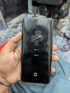 oneplus 7pro 8/256 global patch