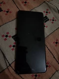 Samsung s21 ultra phantom black