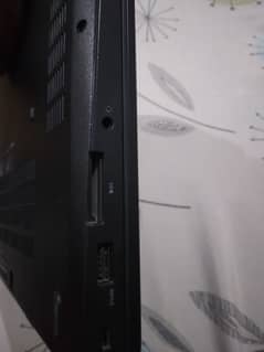 Dell