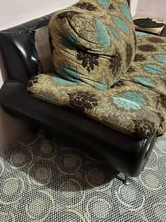 sofa siter