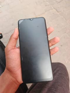 Infinix hote 9 play 10/10 ha  4/64